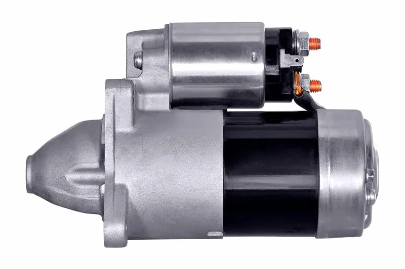Startmotor HELLA 8EA 012 526-301