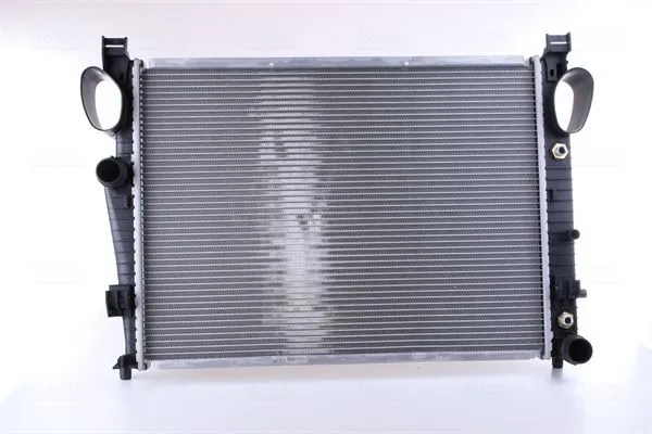 Kylare NISSENS 62774A