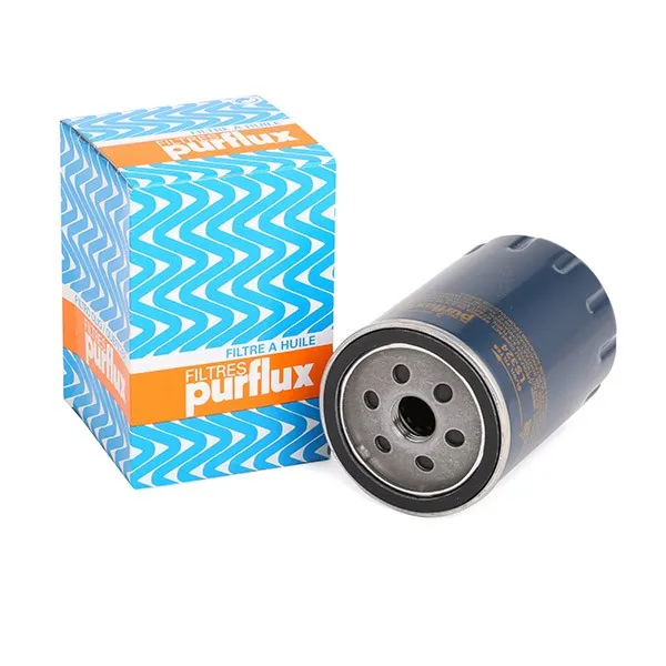 Oljefilter PURFLUX LS324