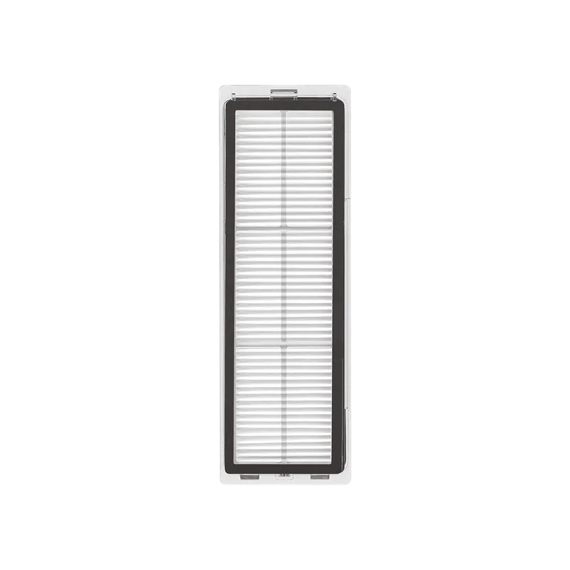 Xiaomi Robot Vacuum X20 Pro / X20 Max / 5 / 5 Pro / H50 / H50 Pro Filter