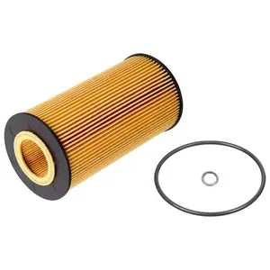 Oljefilter FEBI BILSTEIN 101330