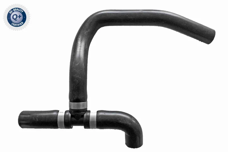 Avtappningsslang VAICO V10-4051