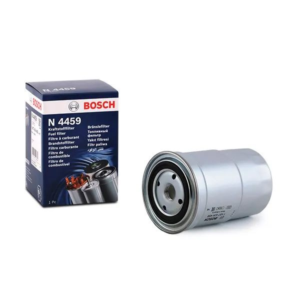 Bränslefilter BOSCH 1 457 434 459