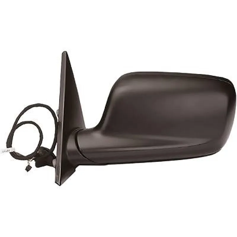 Backspegel DIEDERICHS 1214125