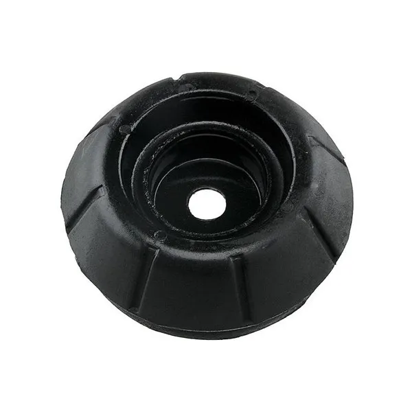 Fjäderbenslagring NTY AD-DW-003