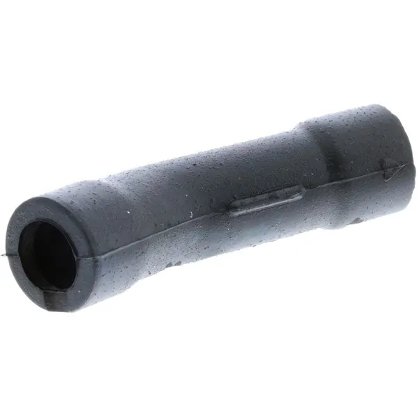 Slang, vevhusventilation VAICO V30-0792
