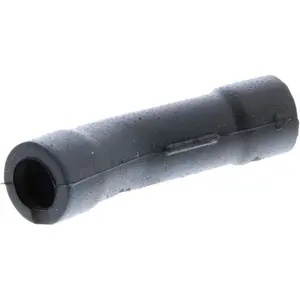 Slang, vevhusventilation VAICO V30-0792