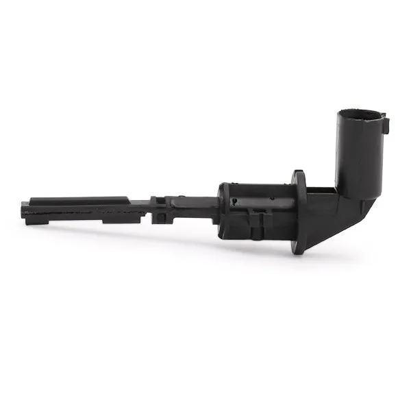 Sensor, kylvätskenivå FEBI BILSTEIN 26115