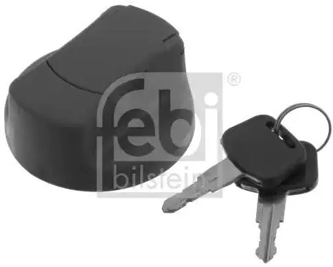 FEBI BILSTEIN 100327 Tanklock