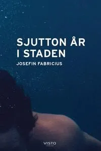 Sjutton år i staden