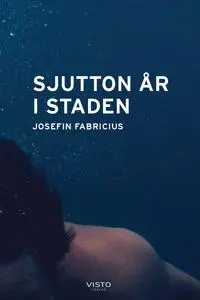Sjutton år i staden