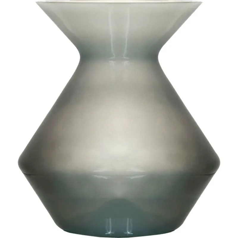 Zalto Spittoon 250 spottkopp 2,9 liter, grå