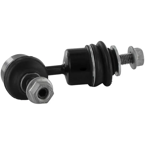 Stabilisatorstag VAICO V41-9512
