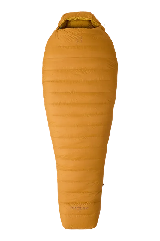 Nordisk Iver -10° Mummy Sleeping Bag – XL