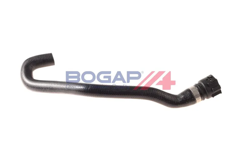 BOGAP A4228484 Kylarslang