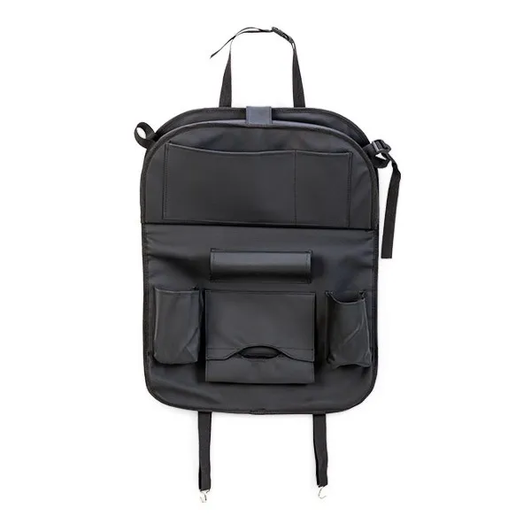Ryggstödsficka RIDEX 100046A0002
