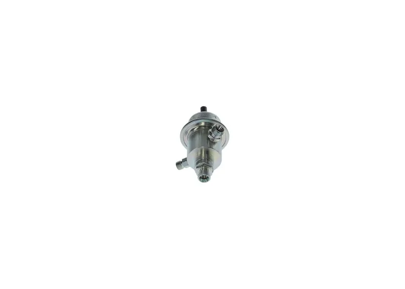 Bränsletrycksregulator BOSCH 0 438 161 001