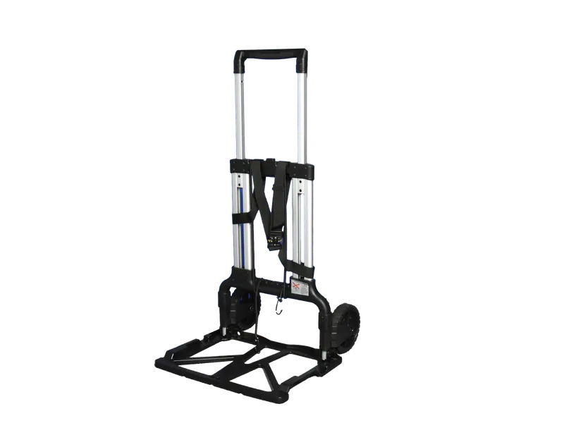Ironside 203161 Transportkärra