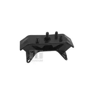 Motorkudde TEDGUM TED16232
