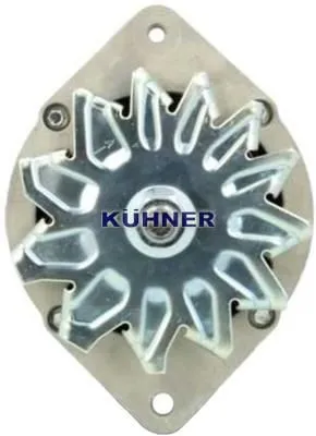 Generator AD KÜHNER 554296RI