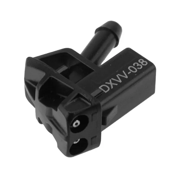 Spolarmunstycke NTY EDS-VV-038