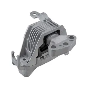 Motorkudde NTY ZPS-PL-061