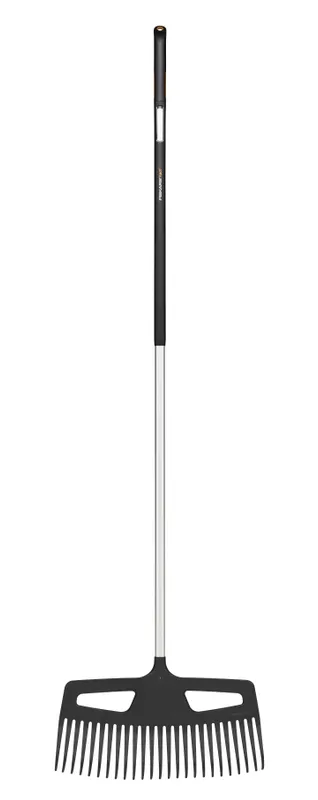 Fiskars Xact L Lövräfsa 540 mm