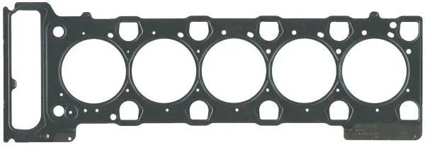 ELRING 862.402 Topplockspackning