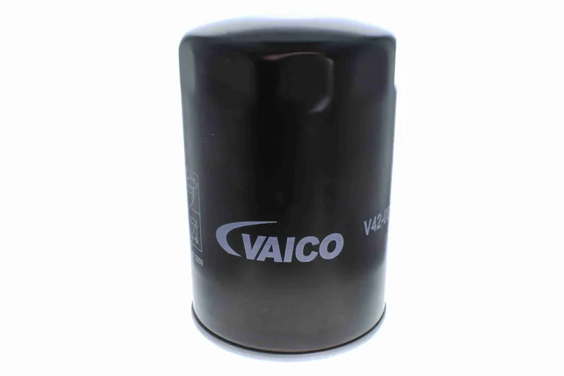 Oljefilter VAICO V42-0053