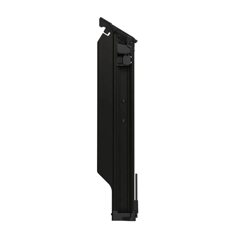 MAGASIN DZN930-XJ FÖRLÄNGNING FÖR DCN930/DCN950 | Beijerbygg Byggmaterial