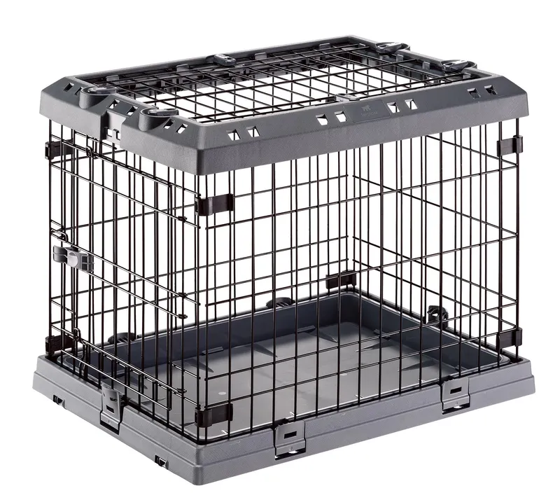Ferplast Superior Hundbur