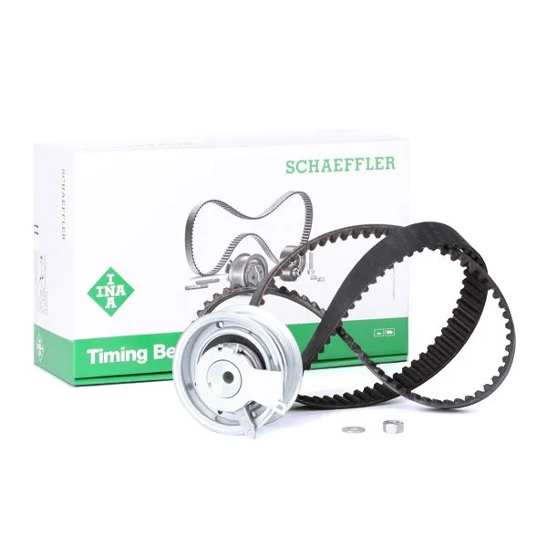 Kamremssats INA 530 0171 10