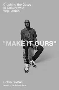 Make It Ours (#3439)