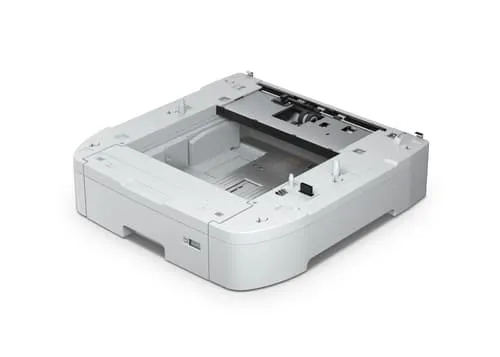 Epson Papperskassett
