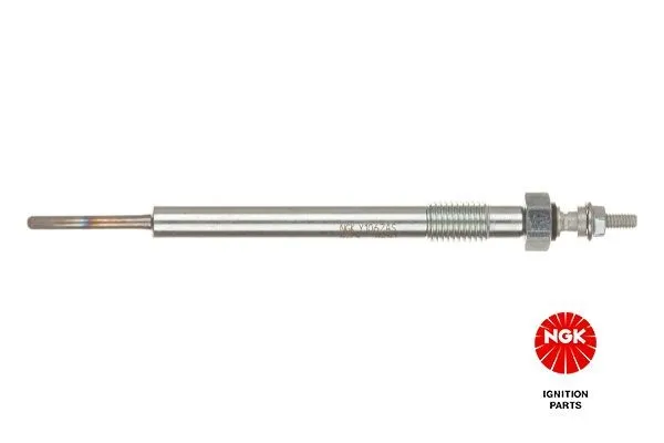 Glödstift NGK 97275