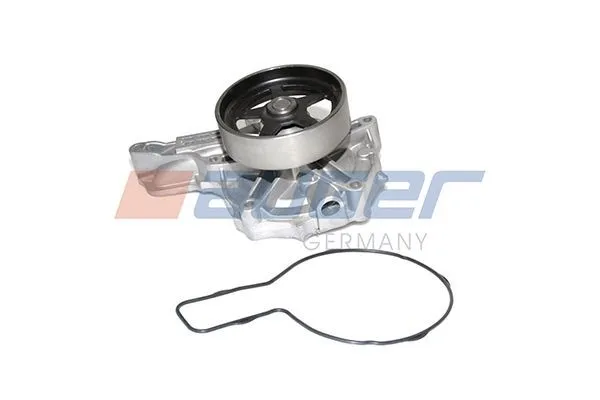 Vattenpump AUGER 57731
