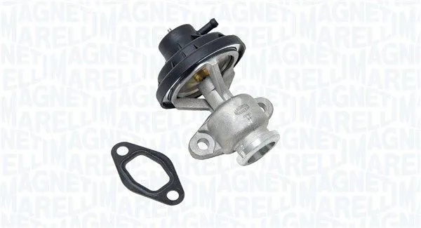 Egr-Ventil Magneti Marelli 571822112142
