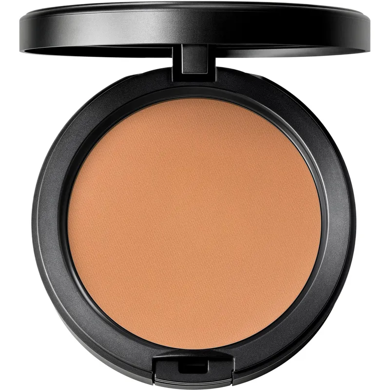 MAC Cosmetics Studio Fix Powder Plus Foundation C5.5 – 12 g