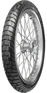 Continental ContiEscape ( 90/90-21 TL 54H M/C, Framhjul )