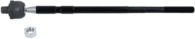Inre styrled LEMFÖRDER 31289 01