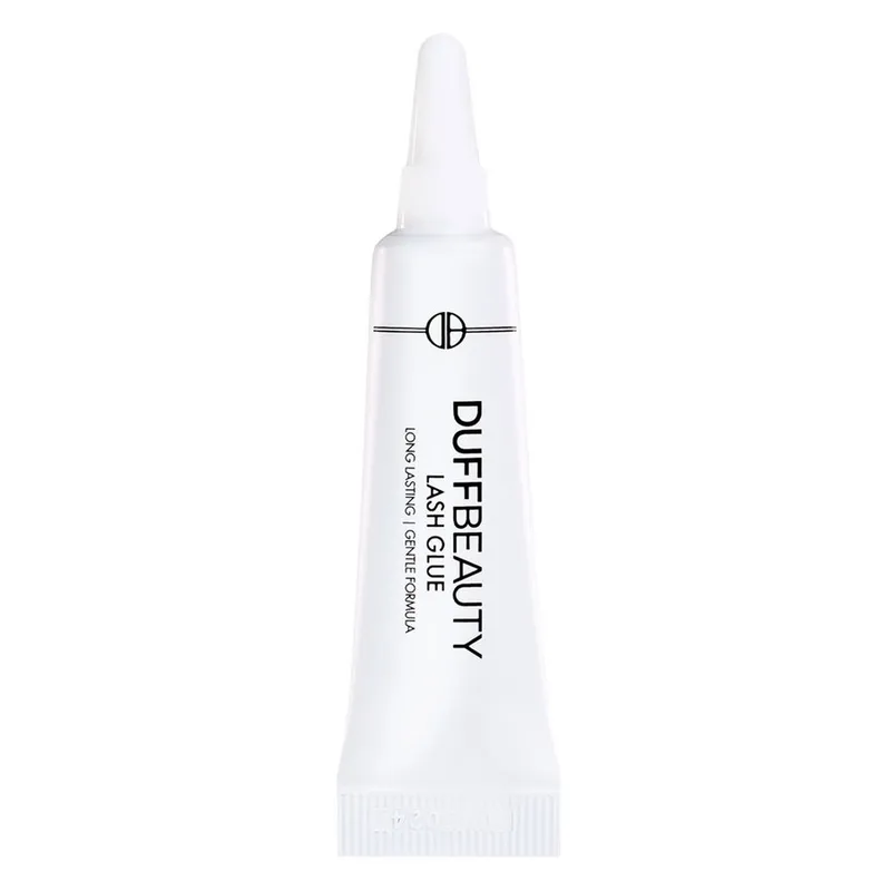 DUFFBEAUTY – Lash Glue