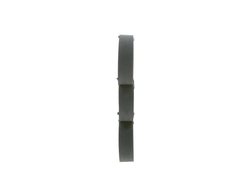 Multirem BOSCH 1 987 947 067