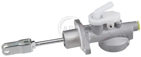 Huvudcylinder koppling A.B.S. 51711