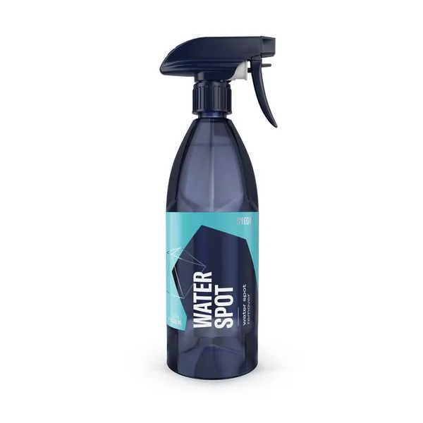 Kalklösare GYEON Q²M WaterSpot, 1000 ml