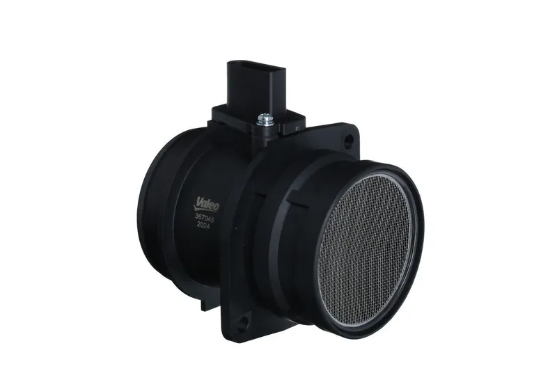 VALEO 367045 Luftmassemätare