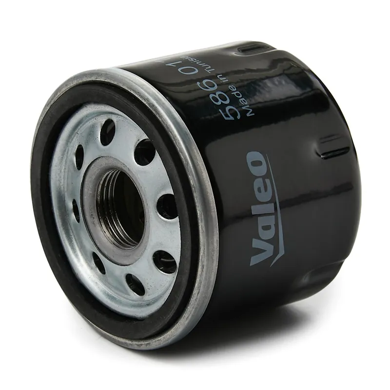 Oljefilter VALEO 586011