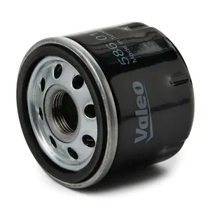 Oljefilter VALEO 586011