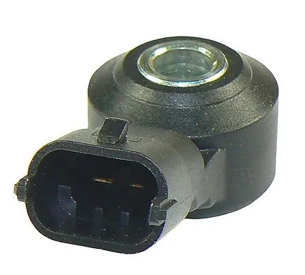 Knackningssensor METZGER 0907030