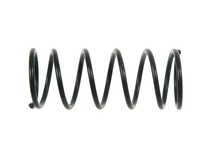 Reparationssats, startmotor AS-PL SRS9043
