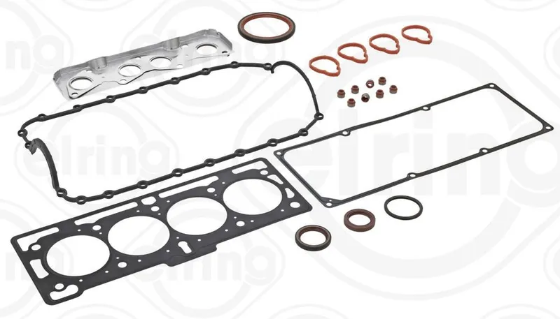 Hel packningssats, motor ELRING 867.570
